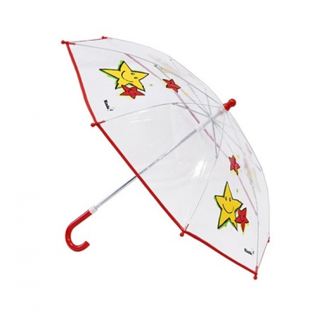 Зонт детский Simba 7864166